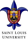 Saint Louis University (SLU) Diploma Frames