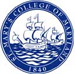 St. Mary's College of Maryland (SMCM)