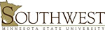 Southwest Minnesota State University (SMSU) Diploma Frames
