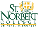 St. Norbert College (SNC) Diploma Frames