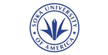 Soka University of America (SUA)
