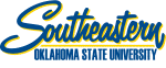 Southeastern Oklahoma State University (SOSU) Diploma Frames