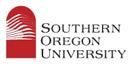 Southern Oregon University (SOU)