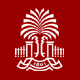 University of South Carolina (USC) Diploma Frames