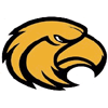 University of Southern Mississippi (Southern Miss) Diploma Frames