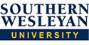 Southern Wesleyan University (SWU) Diploma Frames
