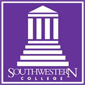 Southwestern College (SC)
