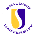 Spalding University Diploma Frames