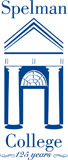Spelman College Diploma Frames
