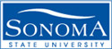 Sonoma State University (SSU)