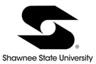 Shawnee State University (SSU)