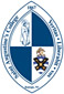 Saint Augustine's College Diploma Frames