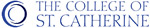 College of St. Catherine (St. Kate's) Diploma Frames