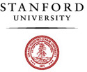 Stanford University Diploma Frames