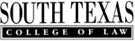 South Texas College of Law (STCL) Diploma Frames