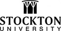 The Richard Stockton College of New Jersey Diploma Frames