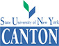 State University of New York at Canton (SUNY Canton)