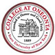 State University of New York College at Oneonta (SUNY Oneonta)