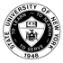 State University of New York College of Optometry