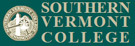 Southern Vermont College (SVC)
