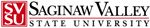 Saginaw Valley State University (SVSU) Diploma Frames