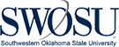 Southwestern Oklahoma State University (SWOSU) Diploma Frames