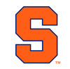 Syracuse University (SU) Diploma Frames