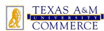 Texas A&M University, Commerce (TAMU-C) Diploma Frames