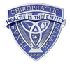 Texas Chiropractic College (TCC) Diploma Frames