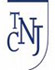 The College of New Jersey (TCNJ)