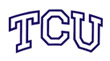 Texas Christian University (TCU)