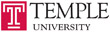 Temple University Diploma Frames