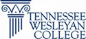 Tennessee Wesleyan College (TWC) Diploma Frames