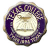 Texas College