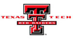 Texas Tech University Diploma Frames