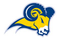Texas Wesleyan University Diploma Frames