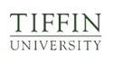 Tiffin University Diploma Frames