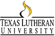 Texas Lutheran University (TLU) Diploma Frames