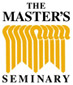 The Master's Seminary (TMS)