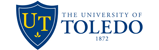 University of Toledo Diploma Frames