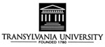 Transylvania University (Transy) Diploma Frames