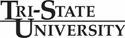 Tri-State University (TSU) Diploma Frames