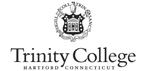 Trinity College Diploma Frames