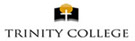Trinity College Diploma Frames