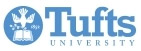 Tufts University Diploma Frames