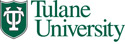 Tulane University Diploma Frames