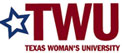 Texas Woman's University (TWU) Diploma Frames