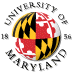 University of Maryland (UM) Diploma Frames