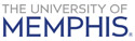University of Memphis (U of M) Diploma Frames