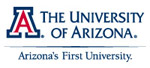 University of Arizona (UA) Diploma Frames